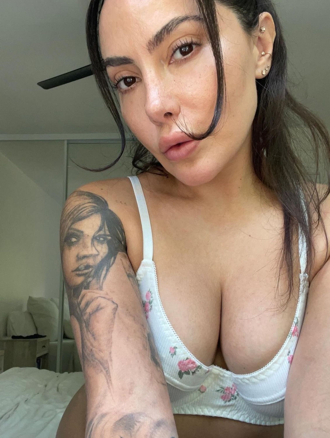 Text me +1 (315) 836-3866 FOR CHEAP~RATE 🍷❤️HOT SEXY GIRL READY FOR YOU NOW