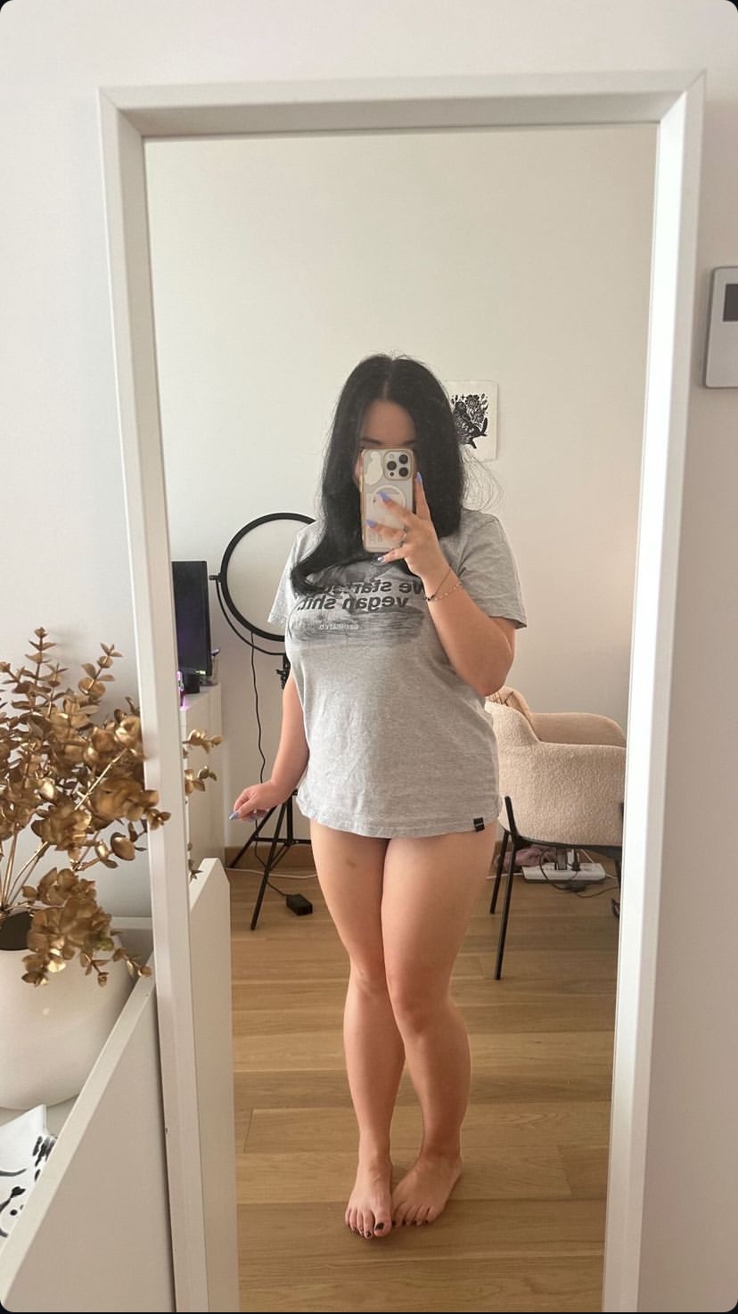 escorts