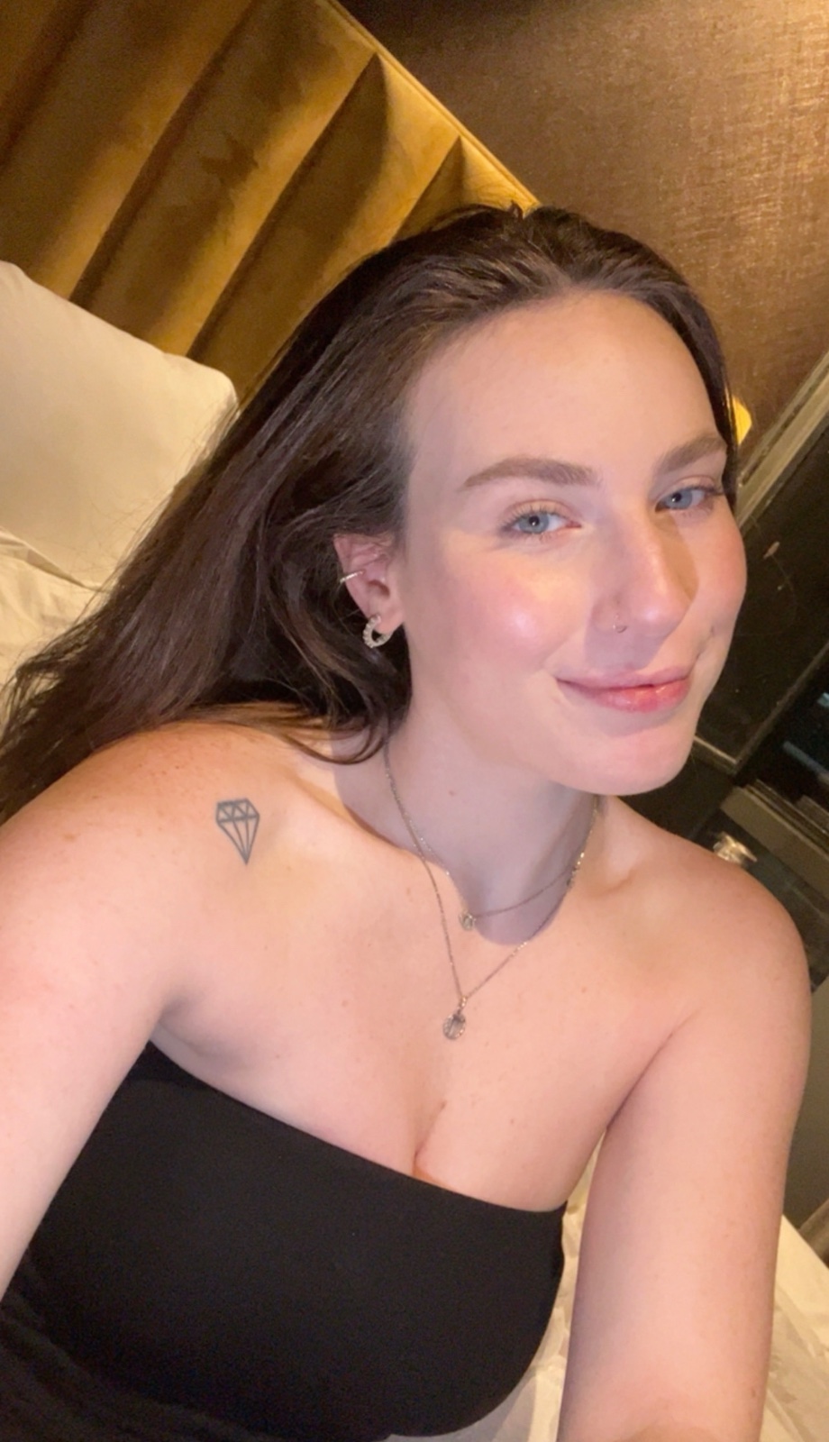 escorts