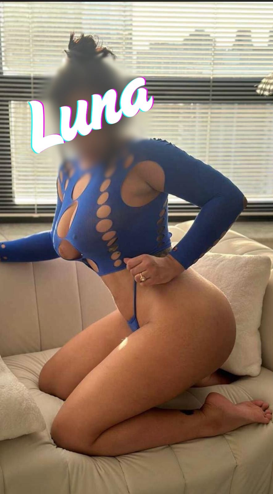 escorts