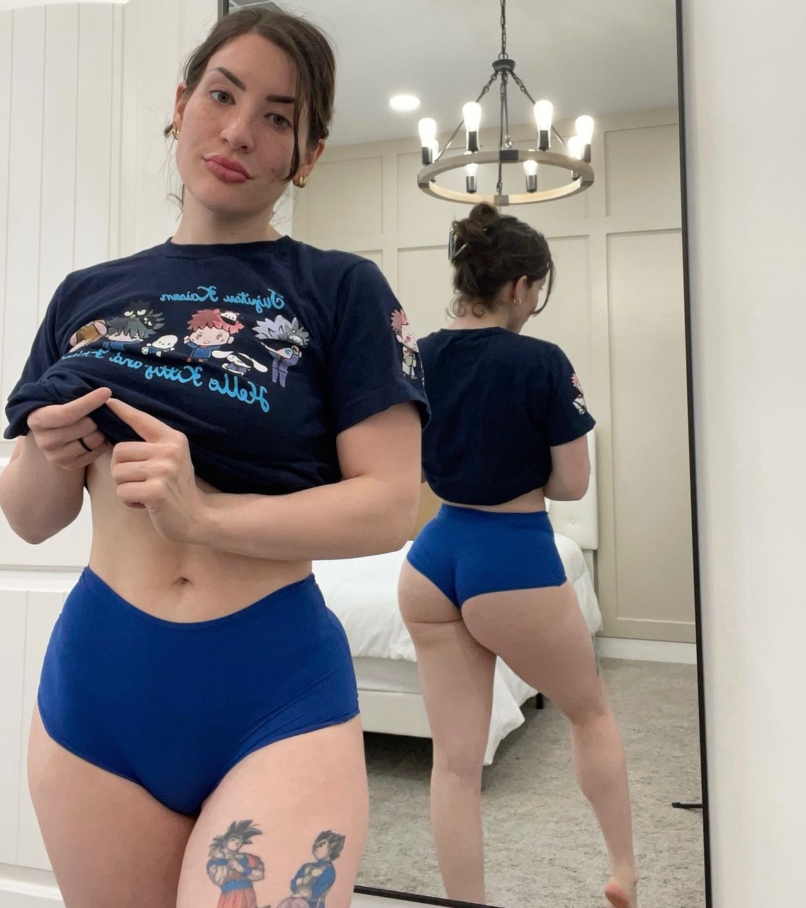 escorts