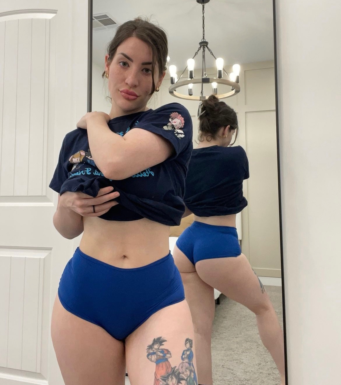 escorts