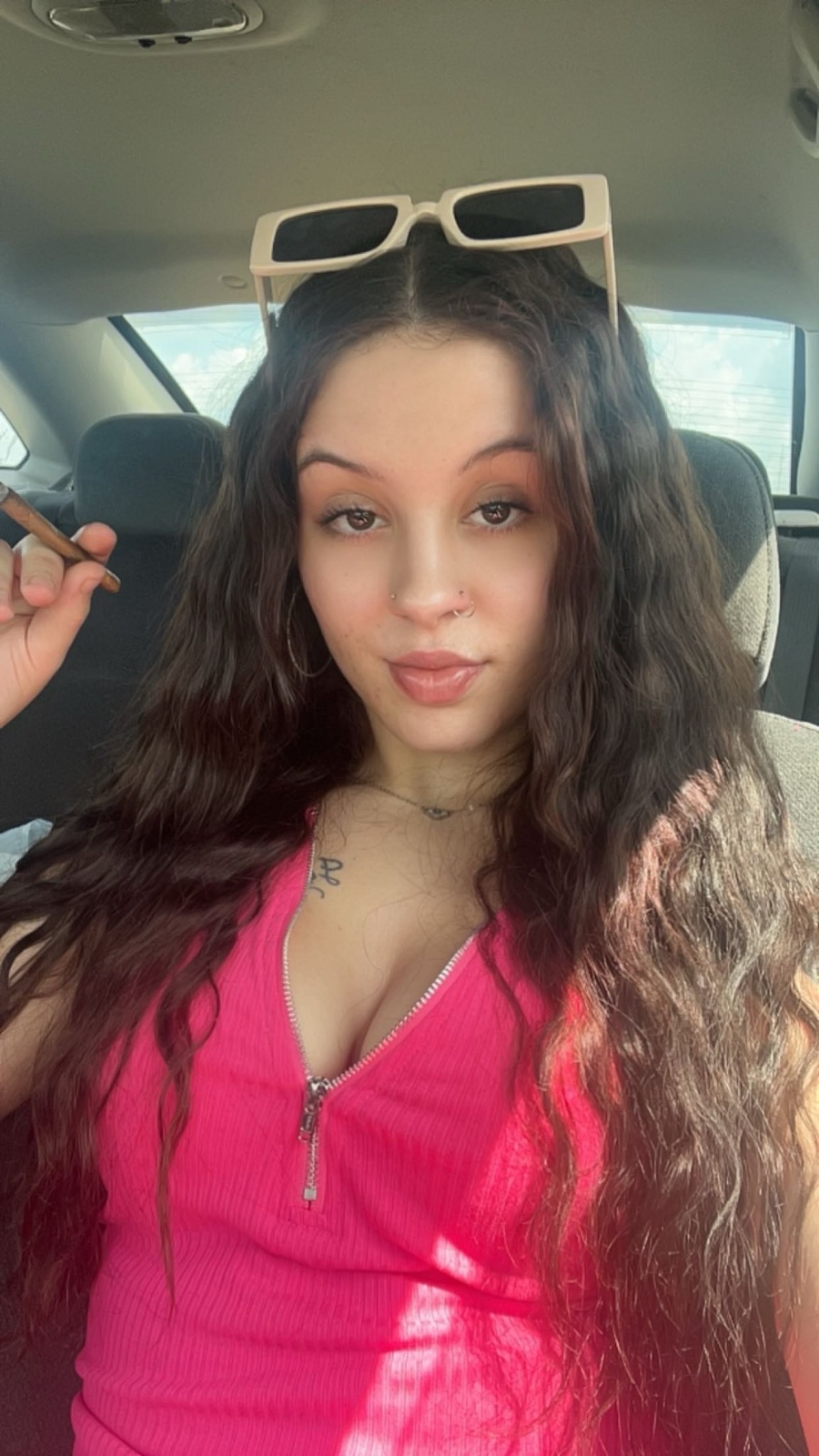 escorts