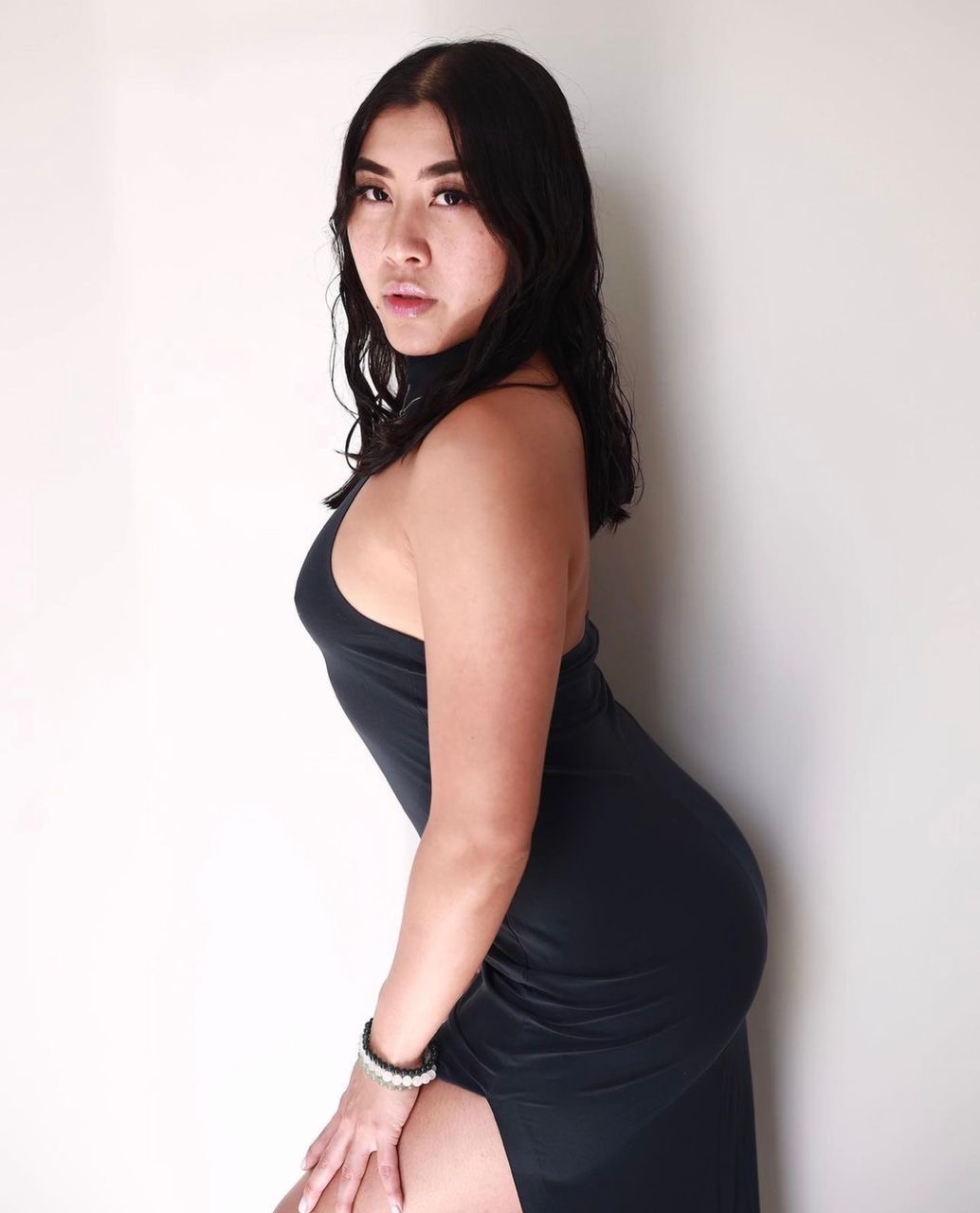 ❤️I’M DOWN FOR SEX 💦😜 AND I PARTY TOO 🎉