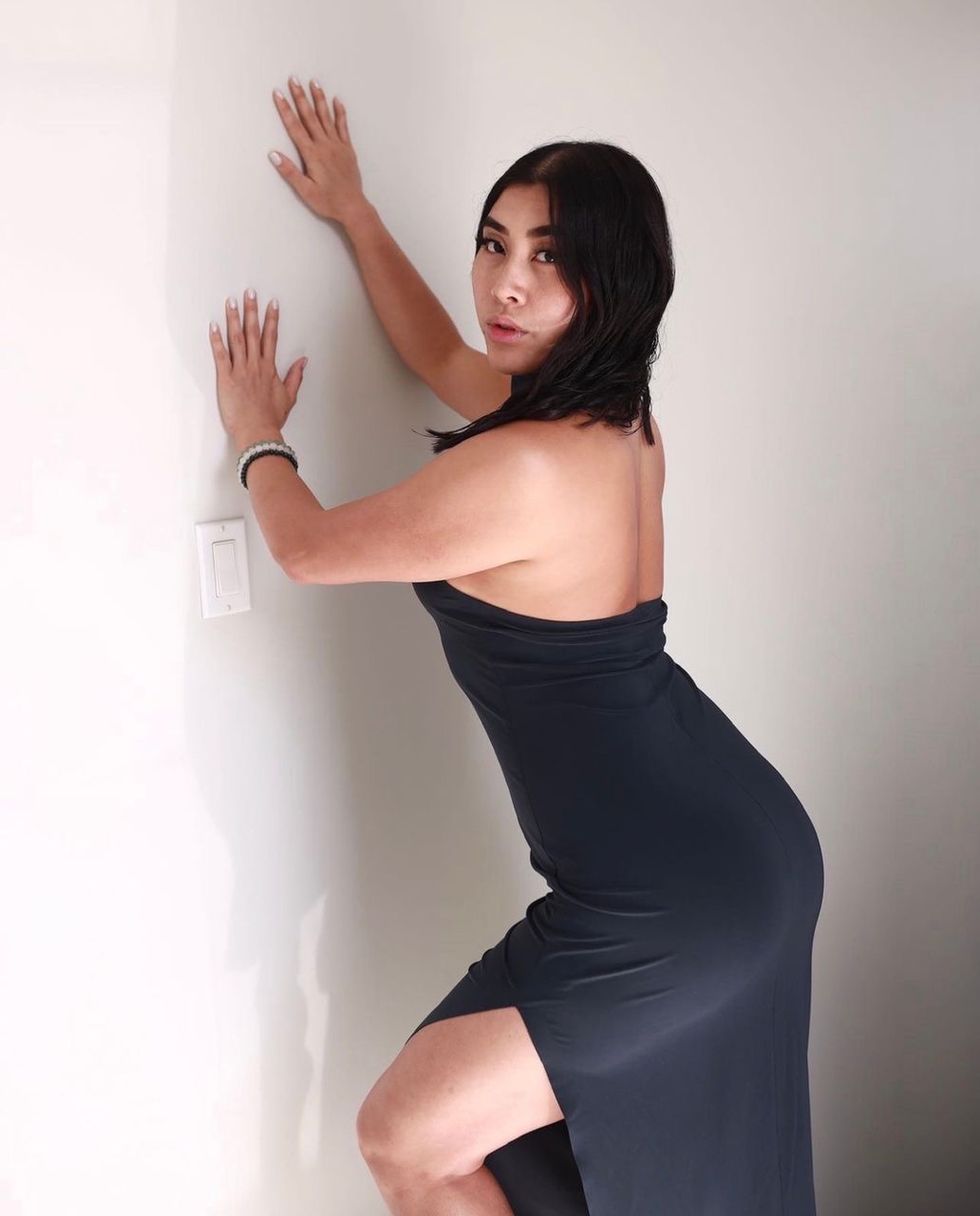 escorts