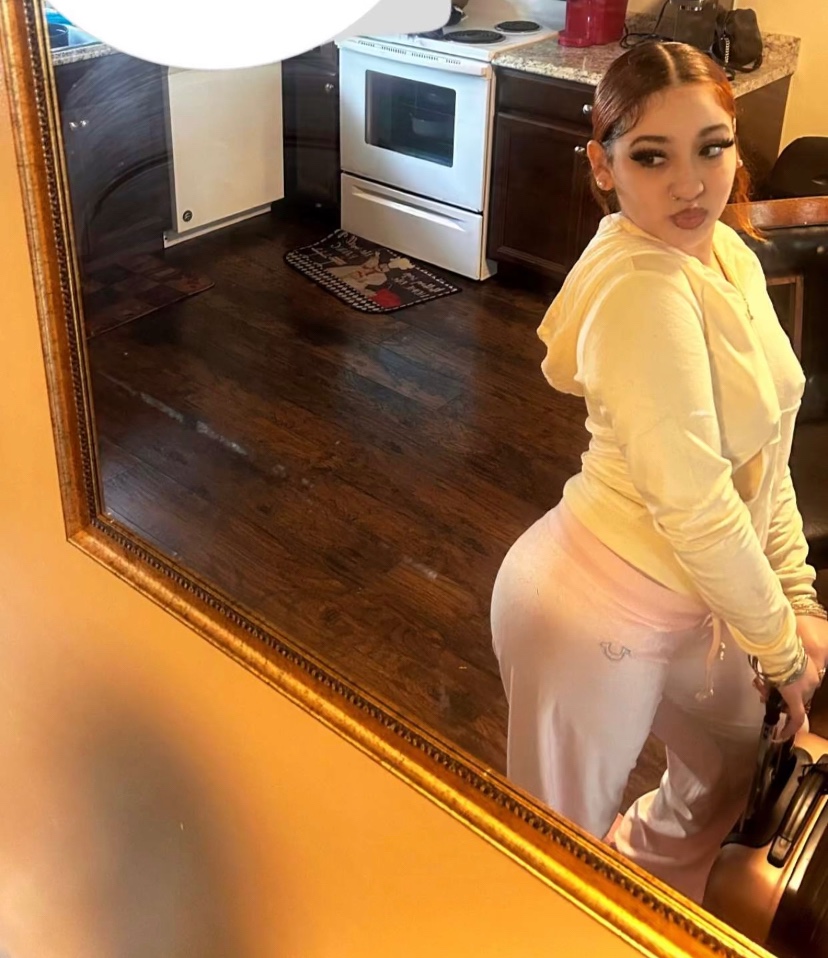 escorts
