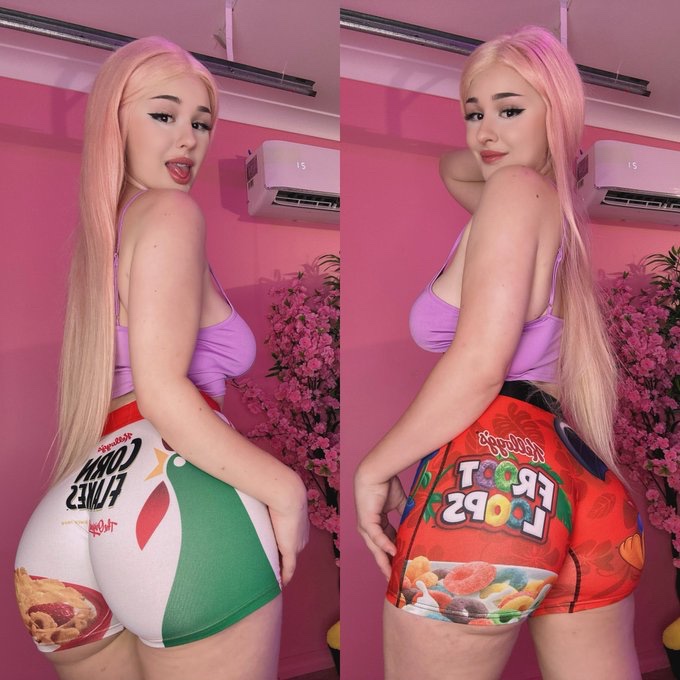 escorts