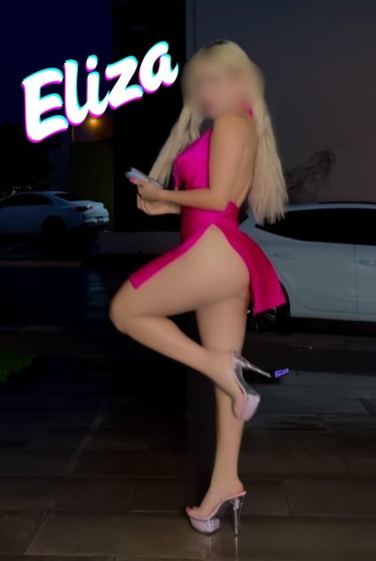 escorts