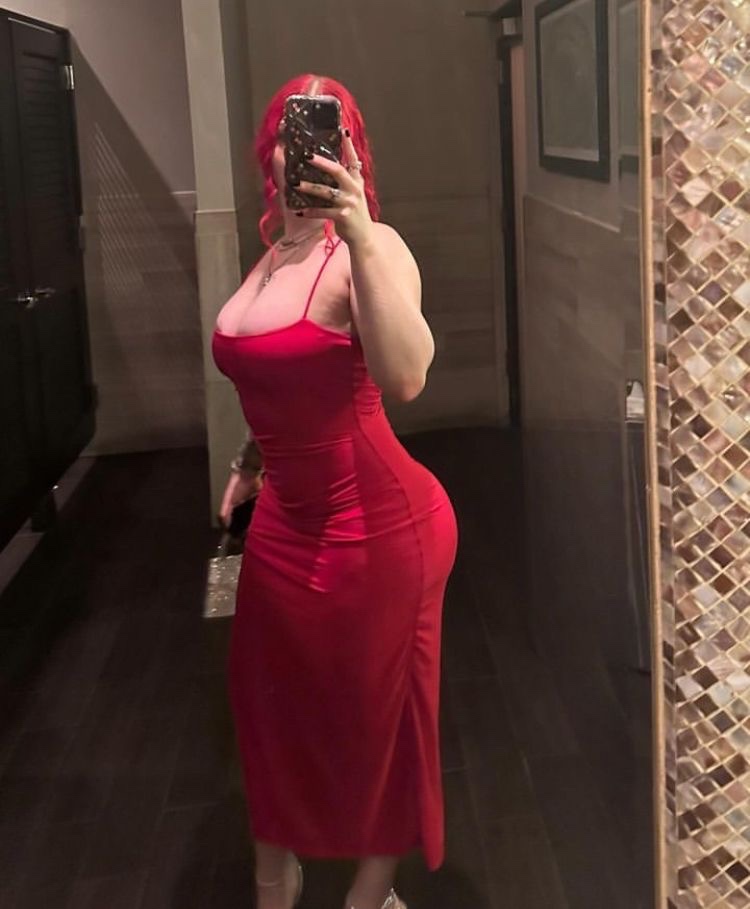 escorts