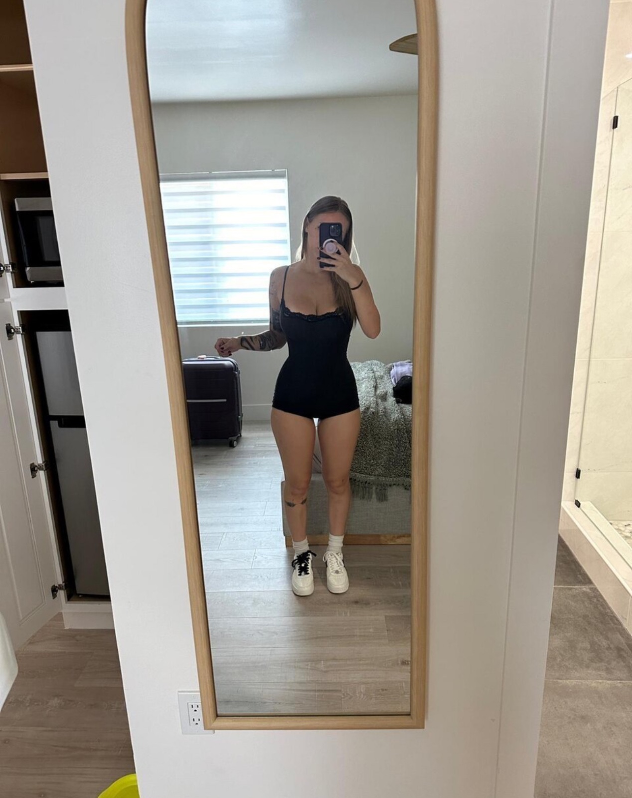 escorts