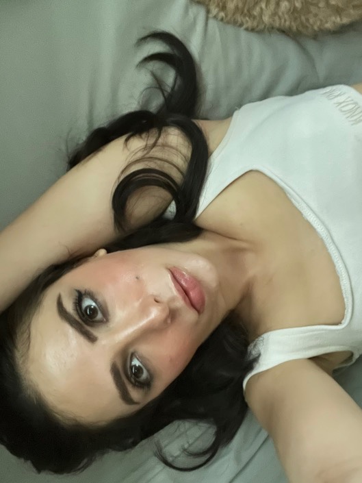escorts