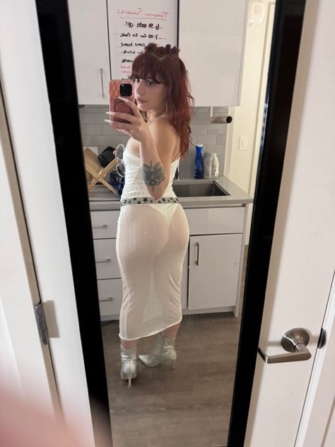 escorts