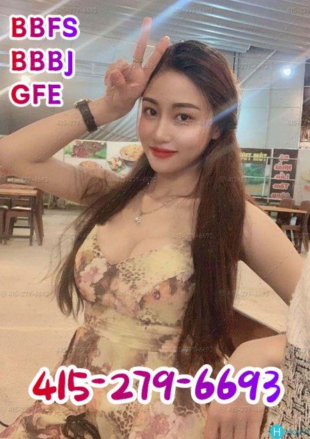 🔥NEW🍄Super sexy🍄Looking for Excitement🍌🍌415-279-6693
