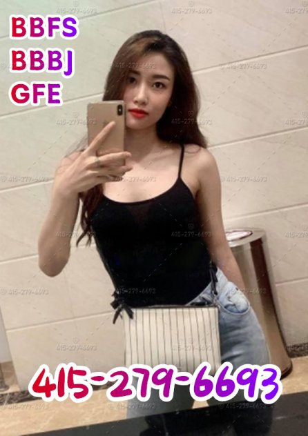 🔥NEW🍄Super sexy🍄Looking for Excitement🍌🍌415-279-6693