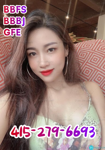 🔥NEW🍄Super sexy🍄Looking for Excitement🍌🍌415-279-6693