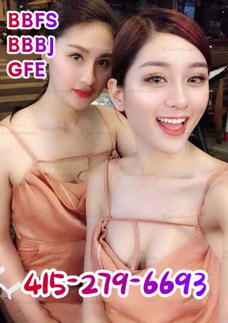 escorts
