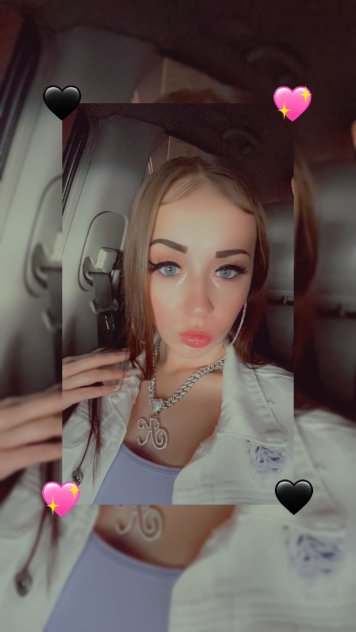 escorts