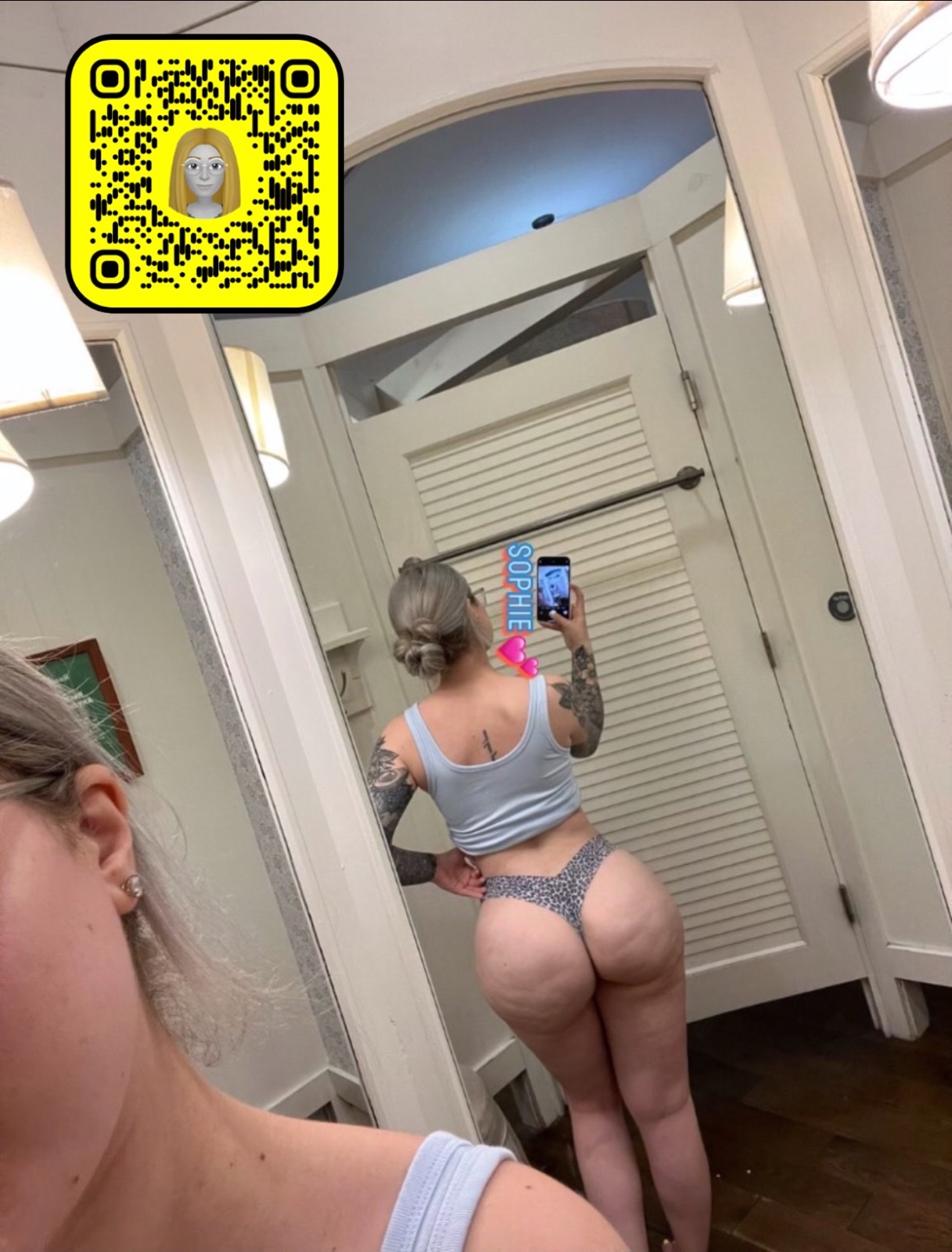 🍑🍆I OFFER 💕INCALL,OUTCALL.HOMEandHOTEL 🏨SERVICES🥰CAR DATE,***,BBJ