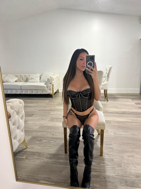 escorts
