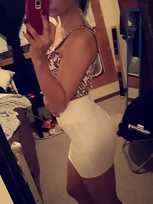 escorts