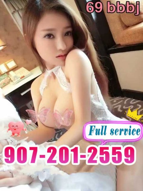 escorts