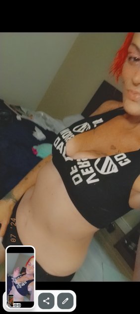 escorts
