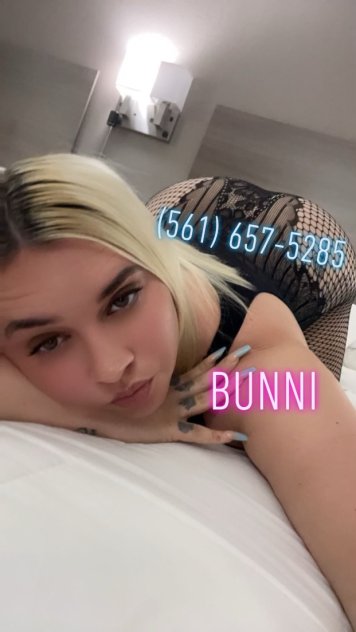 escorts