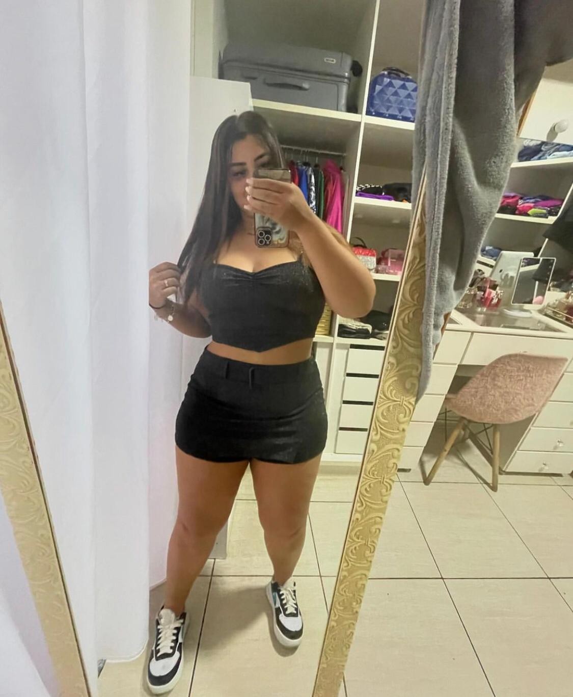 escorts