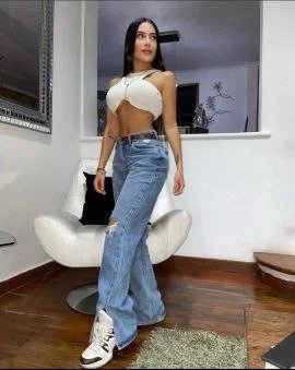 escorts