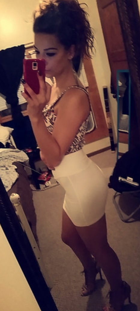 escorts