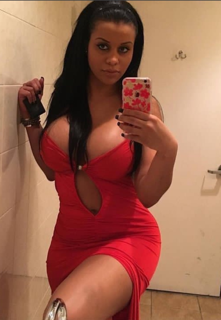 escorts