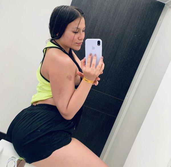 I’m available for your service both Incall and outcall service 💯