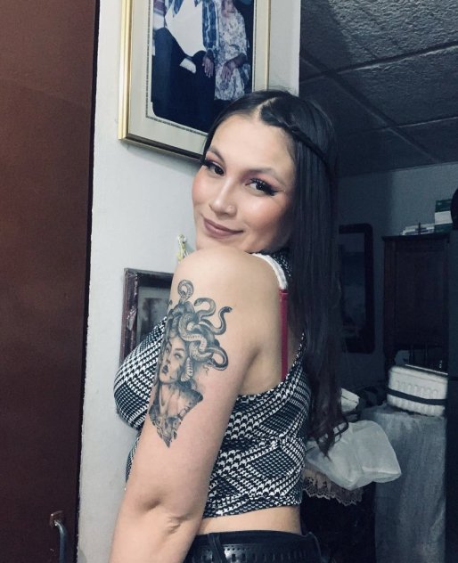 I’m available for your service both Incall and outcall service 💯