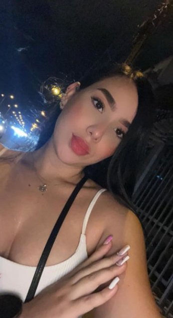 escorts
