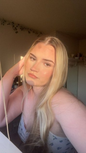 FACETIMEFUN IS AVAILABLE I ALSO SELL NUDE VIDEOS:TELEGRAM👇👇