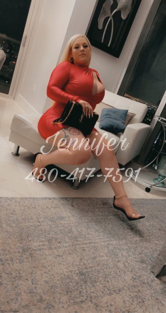 escorts