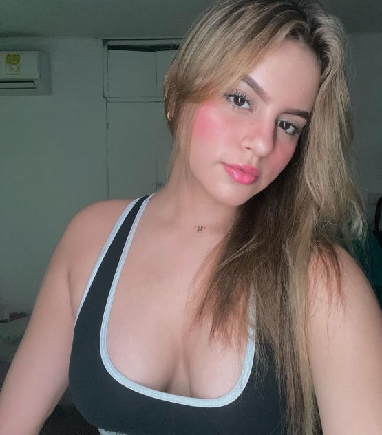 escorts