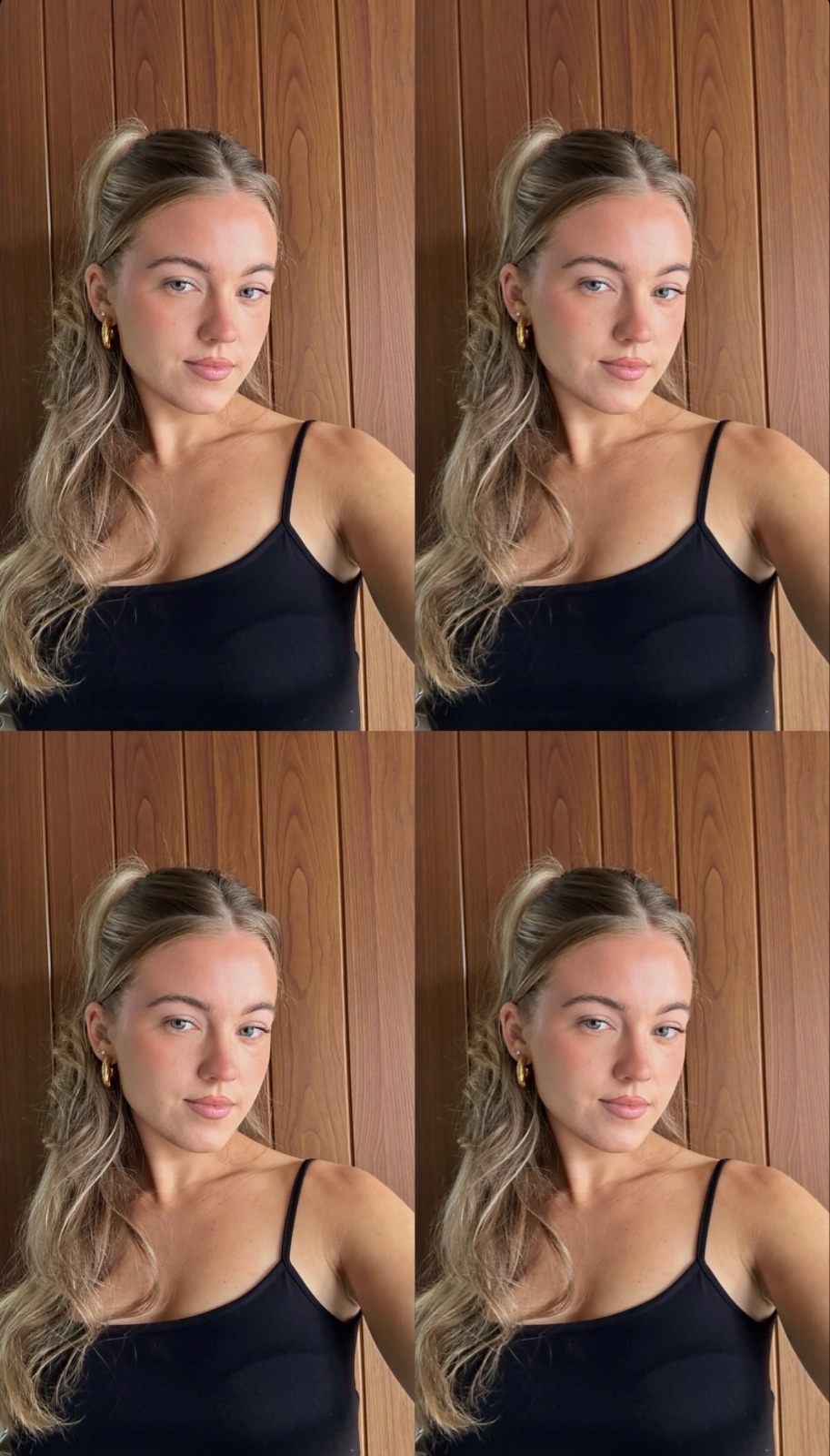escorts
