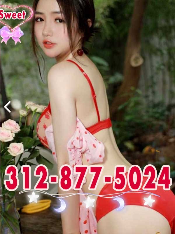 escorts