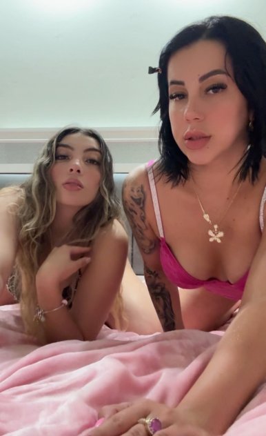 escorts