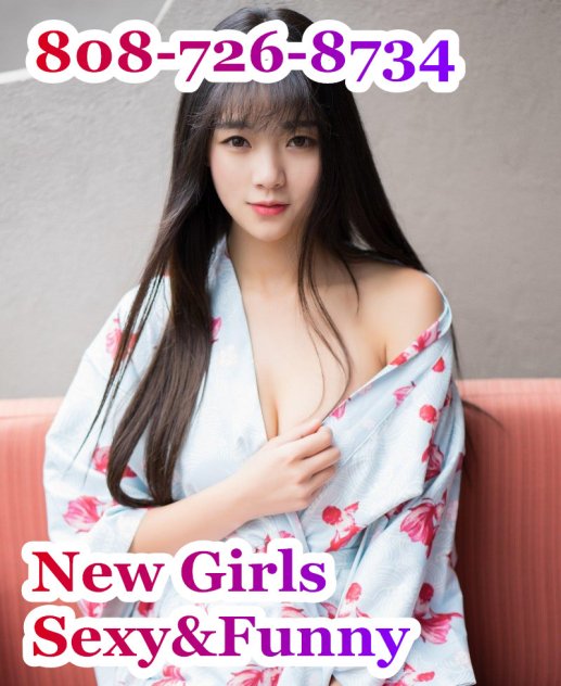 escorts