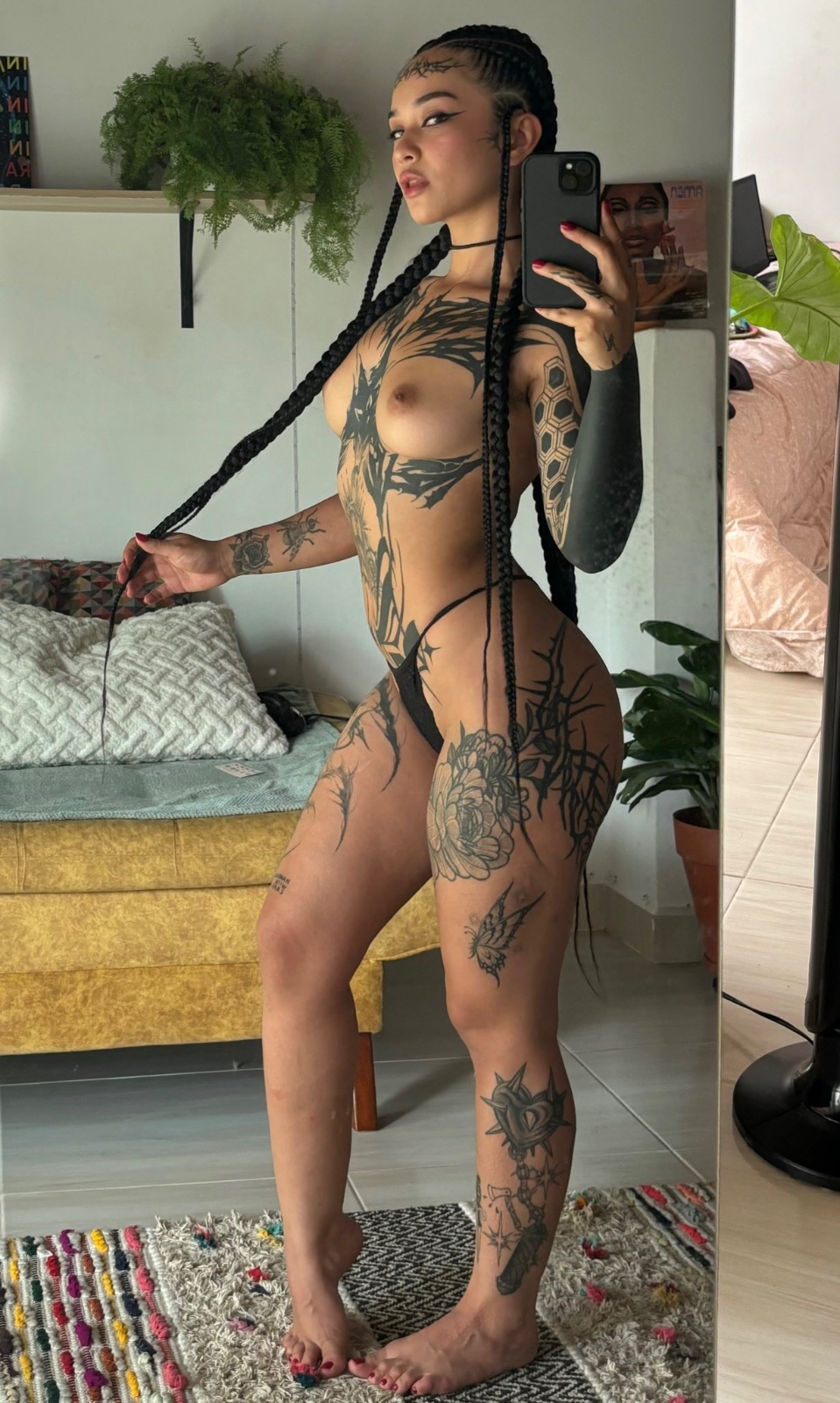 escorts