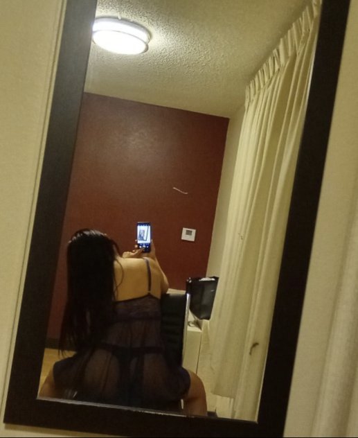escorts