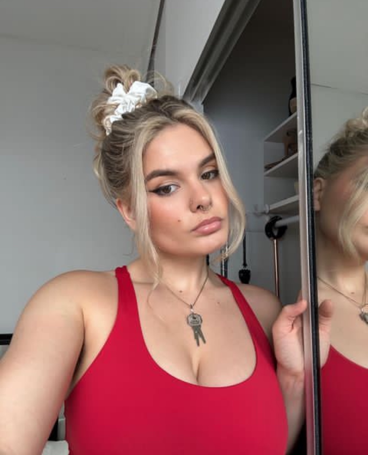 escorts