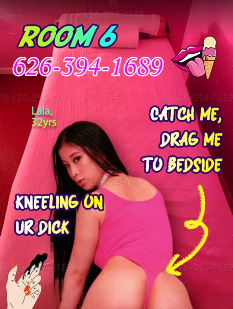 escorts