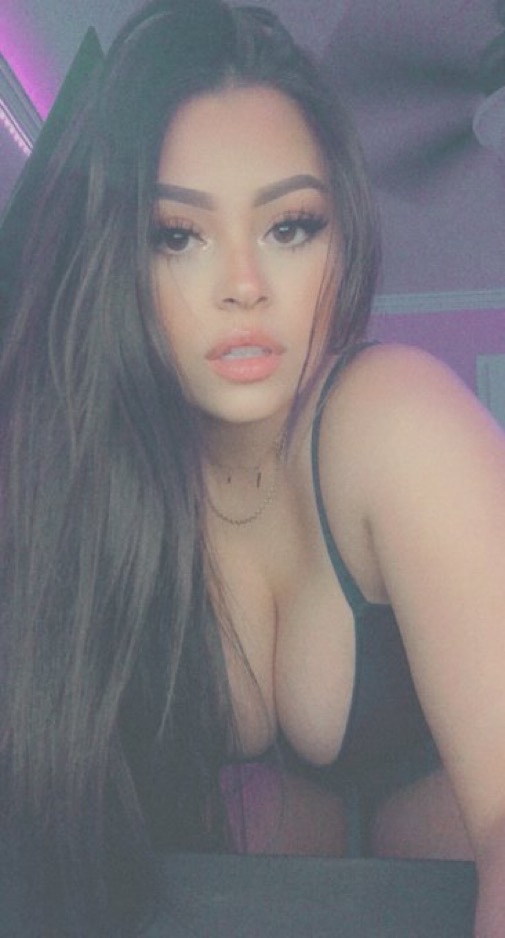 escorts