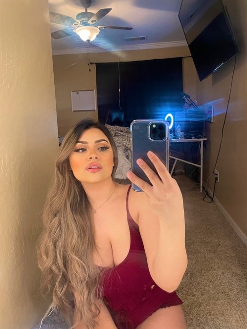 escorts