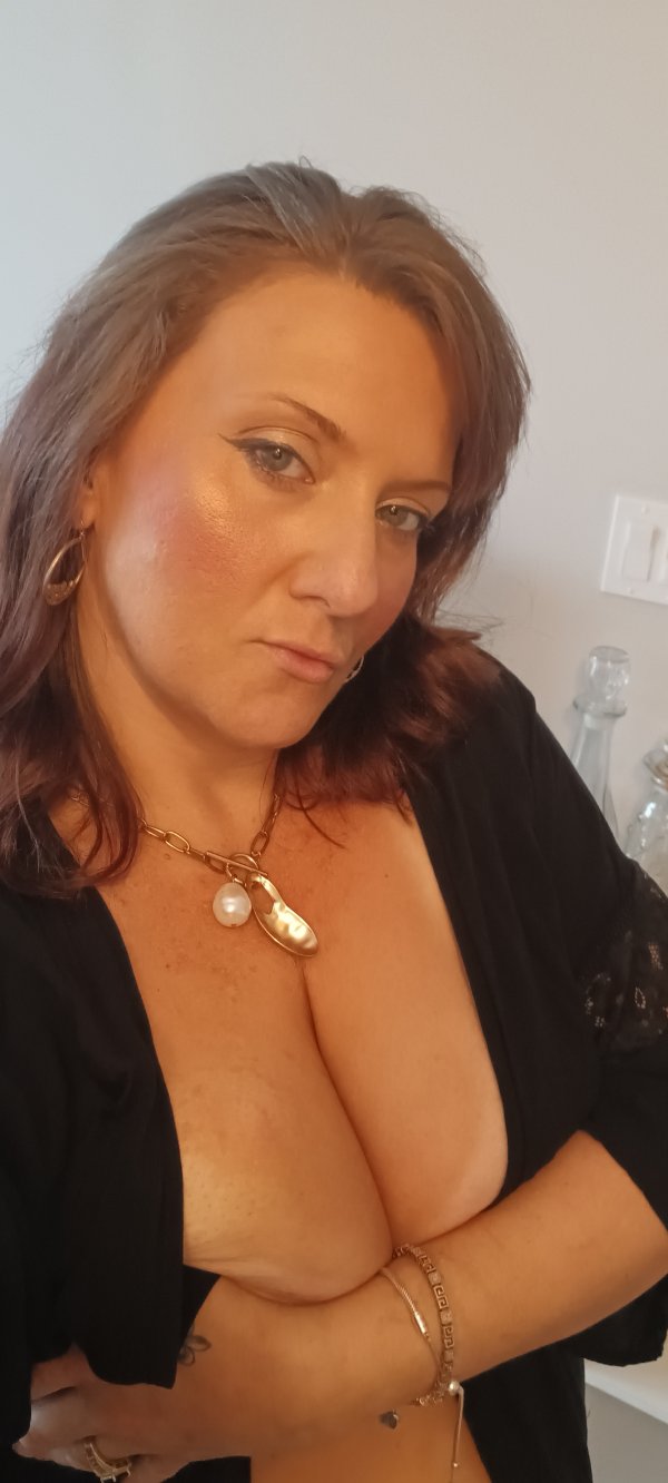 escorts