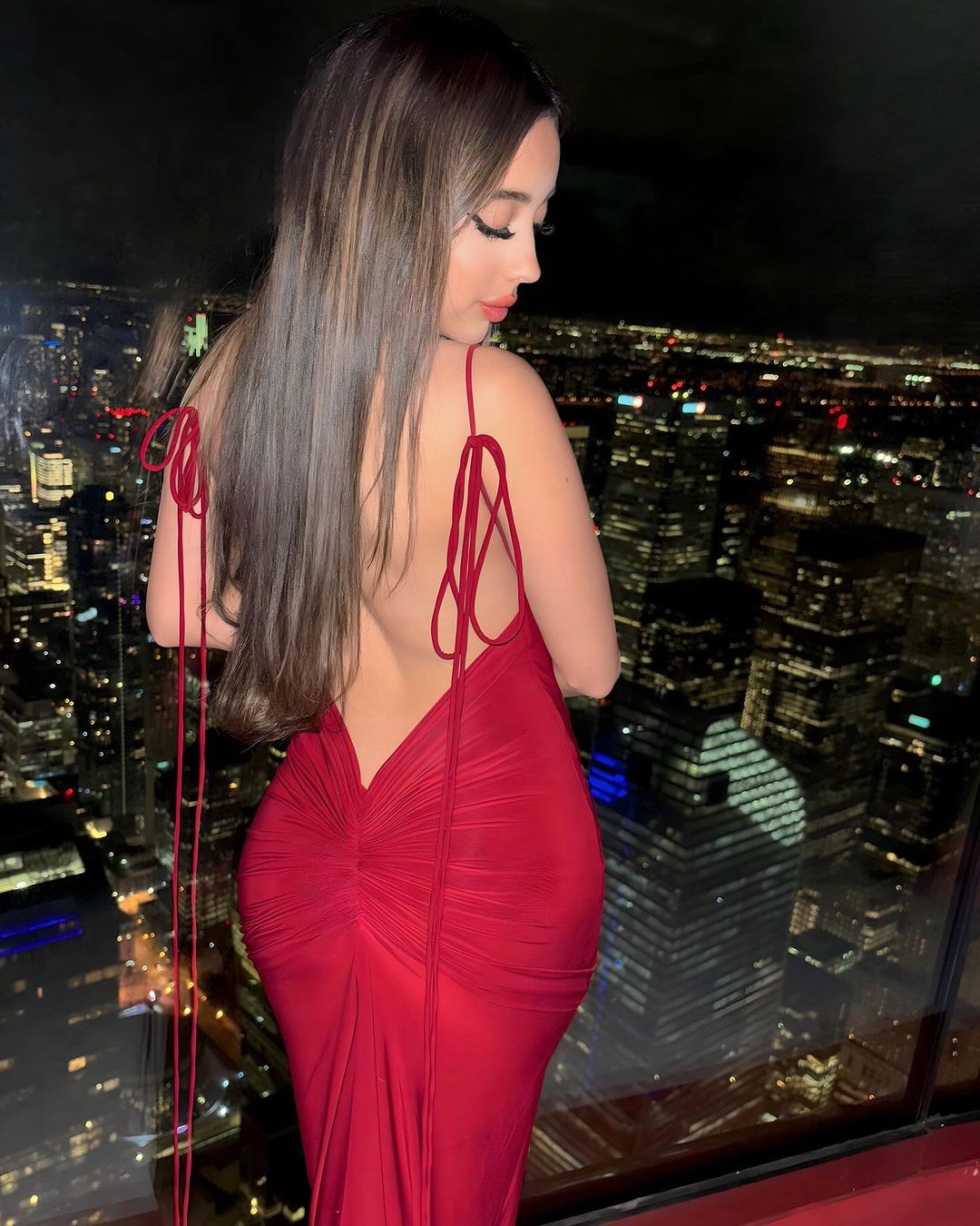 escorts
