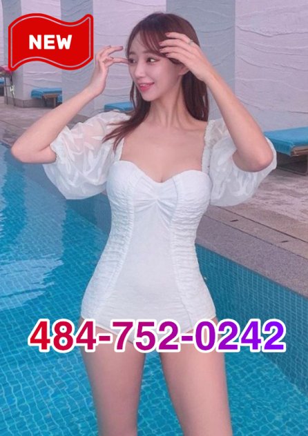 escorts